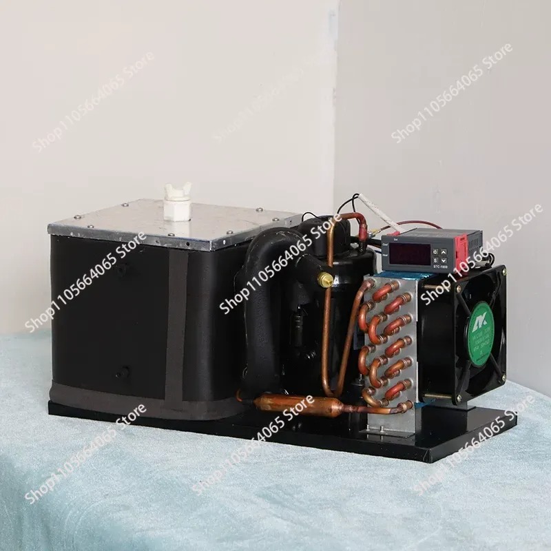 L3W250 소형 냉각기 3리터 의료 산업용 레이저 아 - Laser Industrial Chiller 리뷰 및 가격