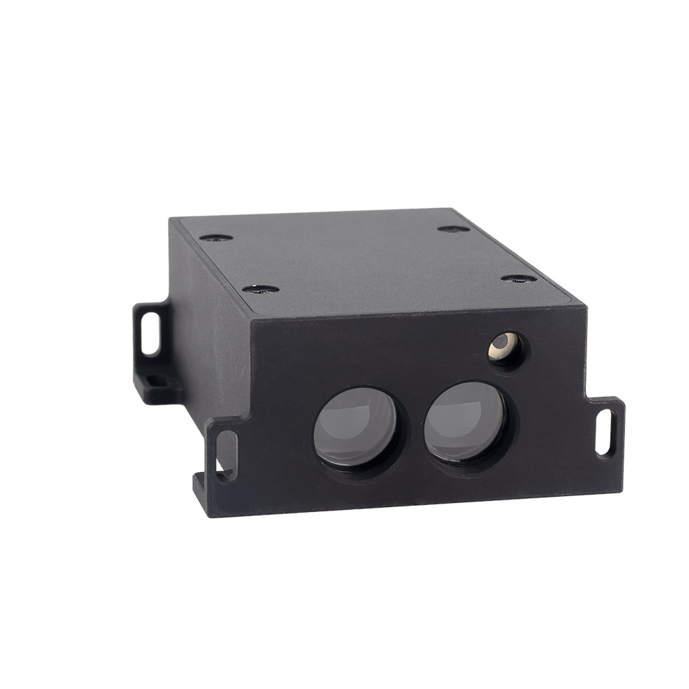메스커넬 산업용 700m 레이저 측정 센서 (선박 도킹 - Industrial Laser Rangefinder 리뷰 및 가격