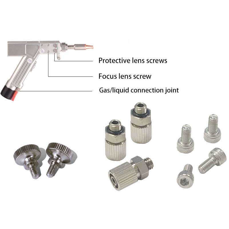 CQWY Suplaser SUP20S SUP20T 레이 - Industrial Laser Blaster 리뷰 및 가격