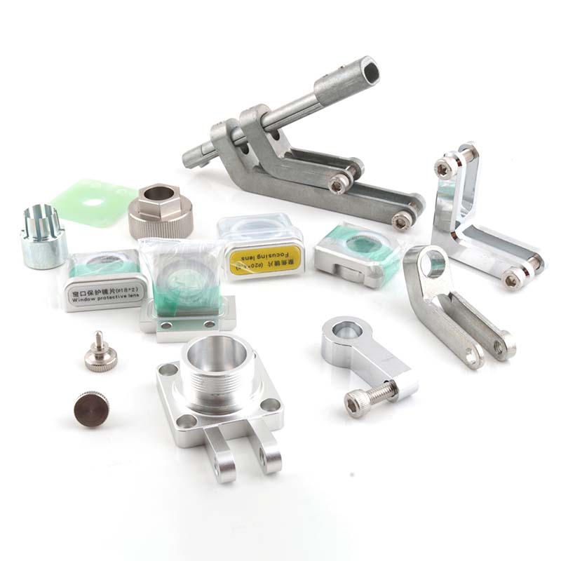 CQWY Suplaser SUP20S SUP20T 레이 - Industrial Laser Blaster 리뷰 및 가격